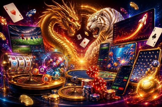 goldaddy